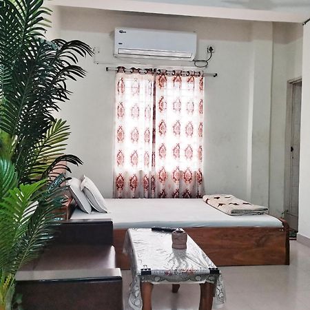 Hotel Labbaik Farmgate Dhaka Exterior photo