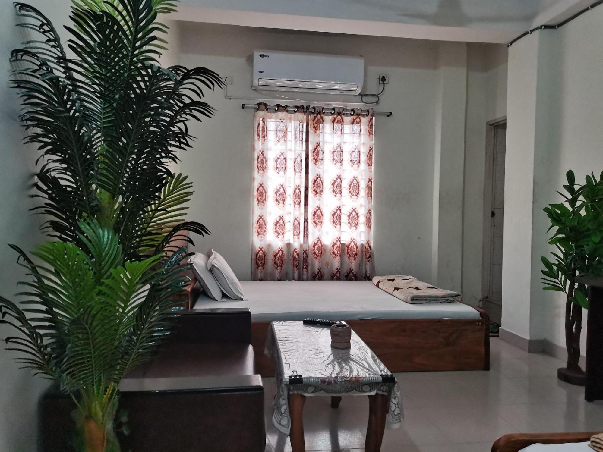 Hotel Labbaik Farmgate Dhaka Exterior photo